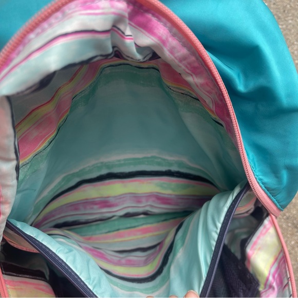 Ivivva Backpack - Picture 10 of 10